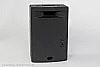 Bose SoundTouch 10 4