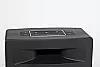 Bose SoundTouch 10 5