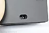Bose SoundTouch 10  Stromanschluss