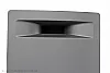 Bose SoundTouch 10  Bassloch