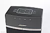 Bose SoundTouch 10  9