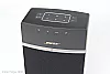 Bose SoundTouch 10  10