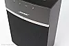 Bose SoundTouch 10  11
