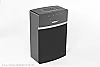 Bose SoundTouch 10  12