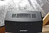 Bose SoundTouch 10 Knöpfe oben