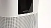 BOSE HOME SPEAKER 500 34