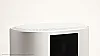 BOSE HOME SPEAKER 500 33