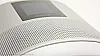 BOSE HOME SPEAKER 500 29