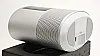 BOSE HOME SPEAKER 500 26