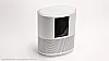 BOSE HOME SPEAKER 500 21