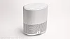 BOSE HOME SPEAKER 500 19