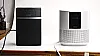 BOSE HOME SPEAKER 500 8