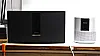 BOSE HOME SPEAKER 500 7