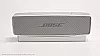 BOSE SoundLink Mini II Test 27