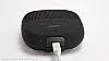 Bose SoundLink Micro 30