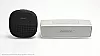 Bose SoundLink Micro 24