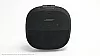 Bose SoundLink Micro 23