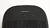 Bose SoundLink Micro 21