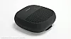 Bose SoundLink Micro 16