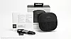 Bose SoundLink Micro 13