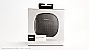 Bose SoundLink Micro 11