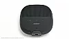 Bose SoundLink Micro 10