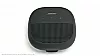 Bose SoundLink Micro 9