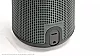 BOSE SoundLink Revolve 34