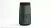 BOSE SoundLink Revolve 23