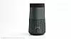 BOSE SoundLink Revolve 22