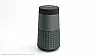 BOSE SoundLink Revolve 21