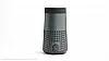 BOSE SoundLink Revolve 13