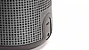 BOSE SoundLink Revolve 4