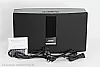 Bose SoundTouch 30 III 1 Lieferumfang