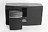 Bose SoundTouch 30 III Vergleich SoundTouch 10
