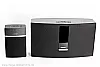 Bose SoundTouch 30 III Vergleich SoundTouch 10 2