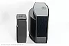 Bose SoundTouch 30 III Vergleich SoundTouch 10 3