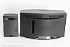 Bose SoundTouch 30 III Vergleich SoundTouch 10 4