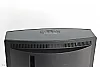 Bose SoundTouch 30 III 10