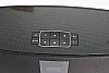 Bose SoundTouch 30 III Knöpfe 11