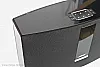 Bose SoundTouch 30 III 13