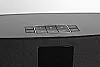 Bose SoundTouch 30 III Knoepfe 3