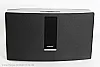 Bose SoundTouch 30 III SoundTouch 30 III