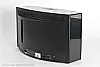Bose SoundTouch 30 III 17