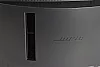 Bose SoundTouch 30 III 18