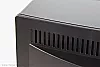 Bose SoundTouch 30 III 19