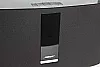 Bose SoundTouch 30 III 21