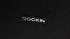 DOCKIN D FINE+ 52