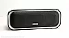 DOSS SoundBox Pro 25