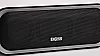 DOSS SoundBox Pro 8